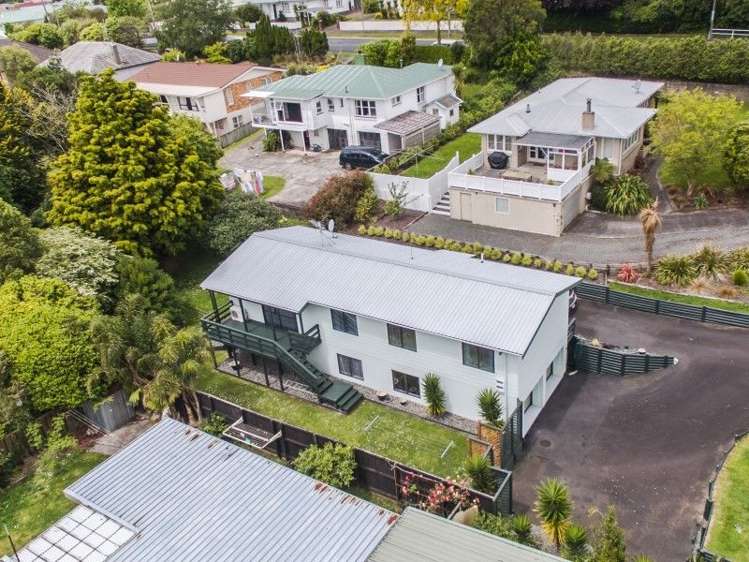 20a Mitcham Avenue Forest Lake_1