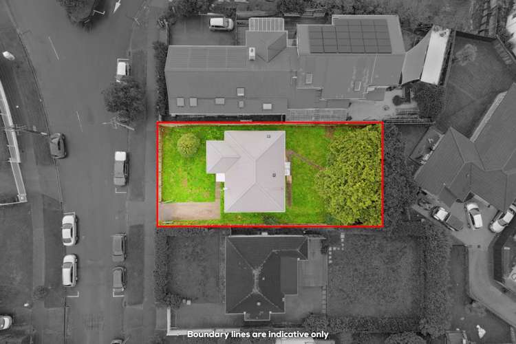 17 Manapau Street Meadowbank_19