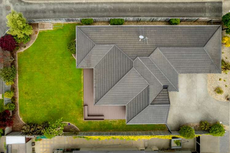 15 Taranaki Place Richmond_16