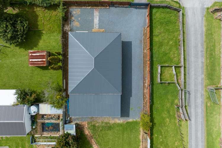 1 Rankin Street Kaikohe_24