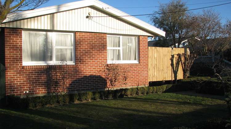 116 Belt Road Allenton_0