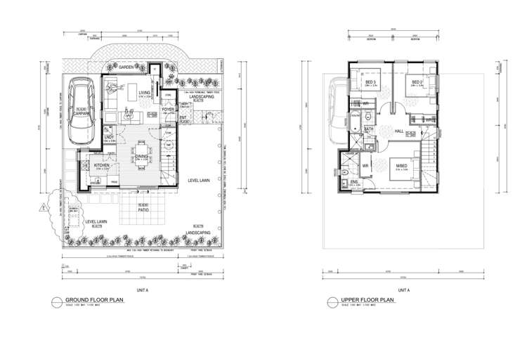 31 Commissariat Road Mount Wellington_18