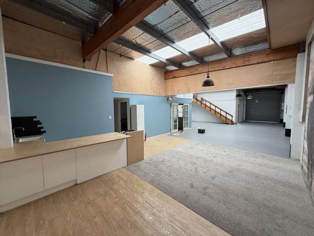 50 Keeling Road Henderson_3