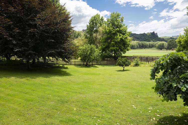 102 Ormond Valley Road Ormond_17