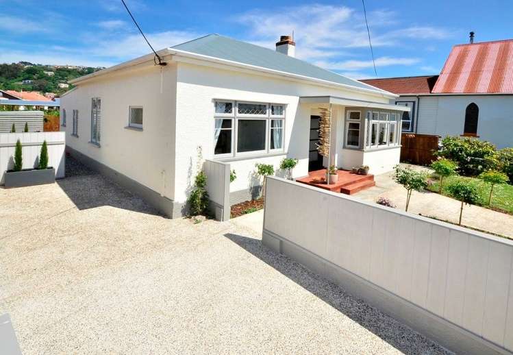 94 Hargest Crescent Saint Clair_0