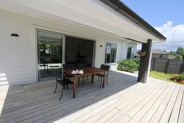 148 Kupe Drive Whitianga_2