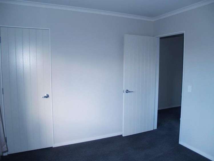 8a Raukawa Street Otaki_11