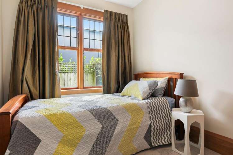 20 Marriner Street Sumner_19