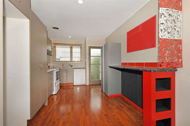 3/22 Burdale Street Riccarton_9