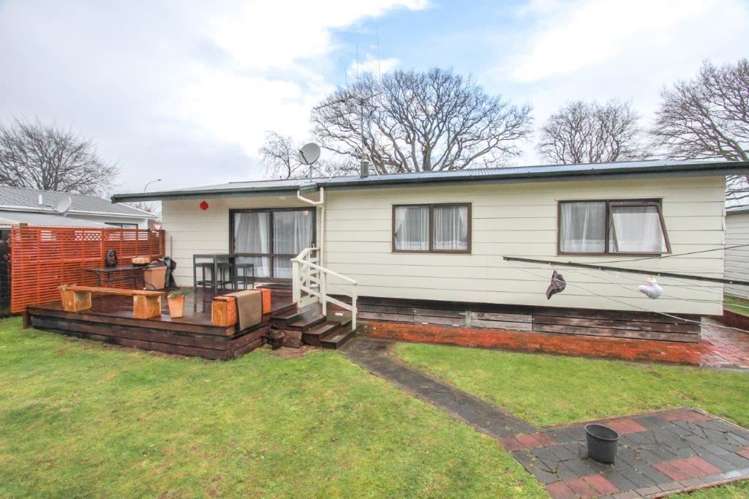 7 Jordan Street Ngaruawahia_13