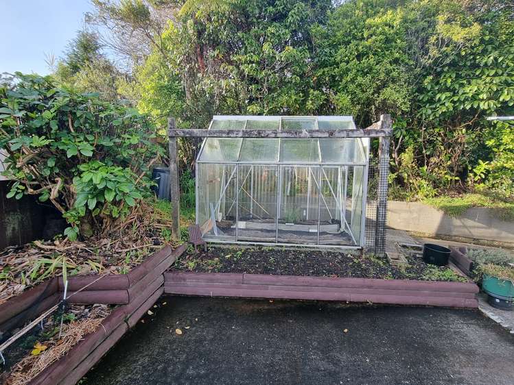 29 Joyce Crescent Greymouth_13