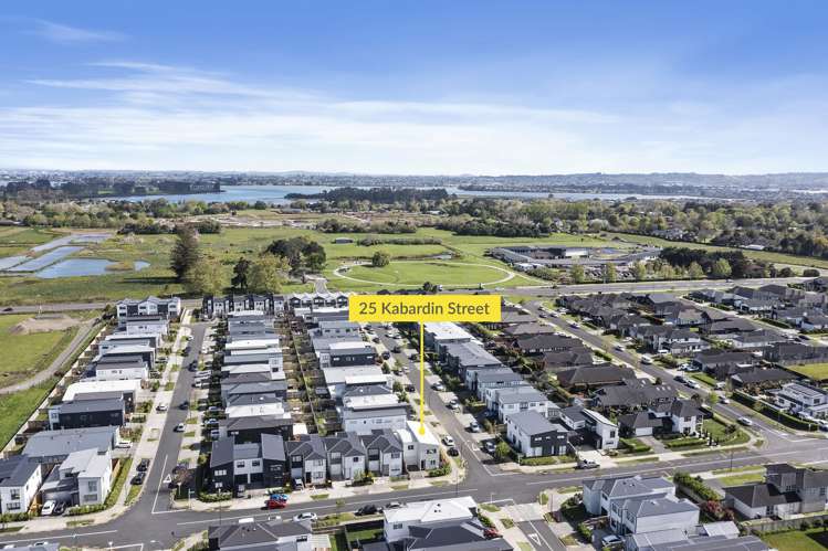 25 Kabardin Street Karaka_18