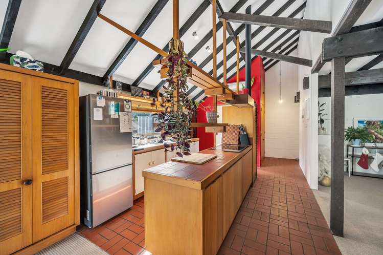 4/509 Fitzroy Ave Mahora_12