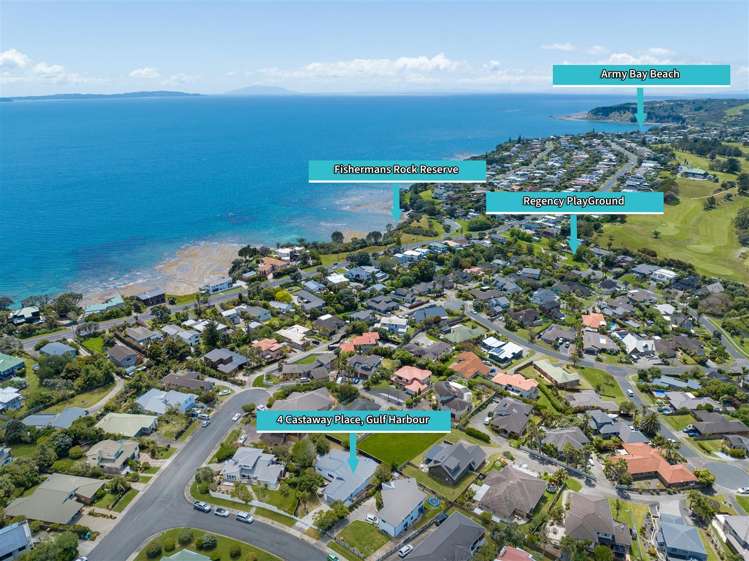 4 Castaway Place Gulf Harbour_21