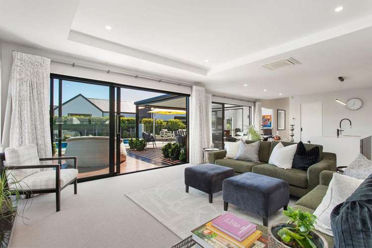 6 Woodleigh Lane Prebbleton_15