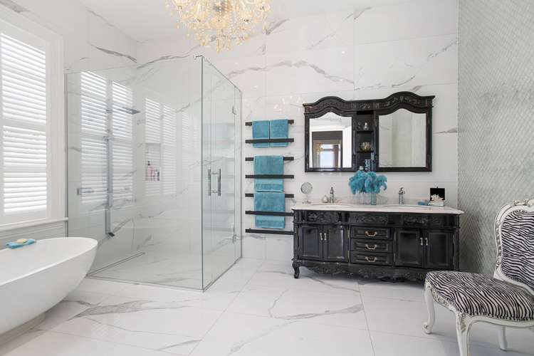 29a Hepburn Street Freemans Bay_12