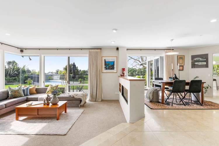 37a William Potter Lane Karaka_6