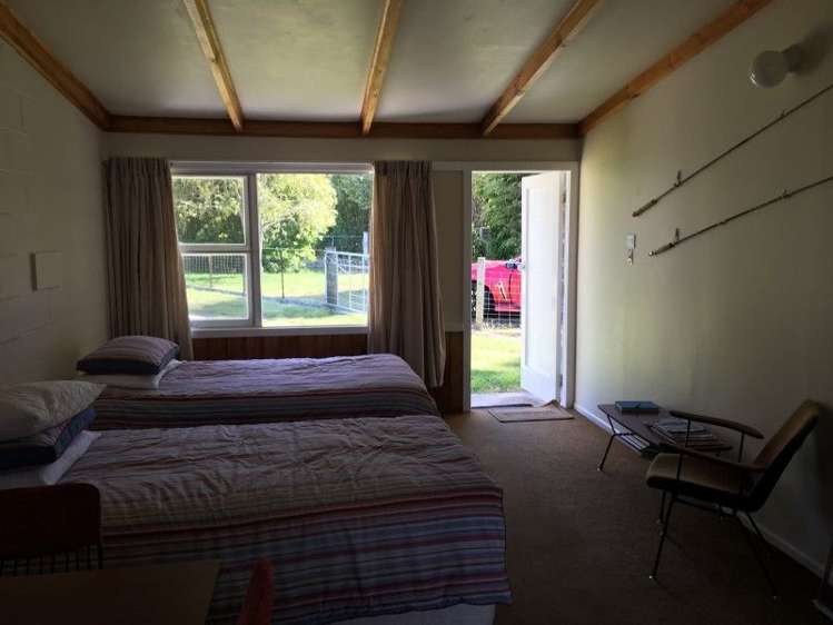 1/303 State Highway One Lake Taupo (East)_7