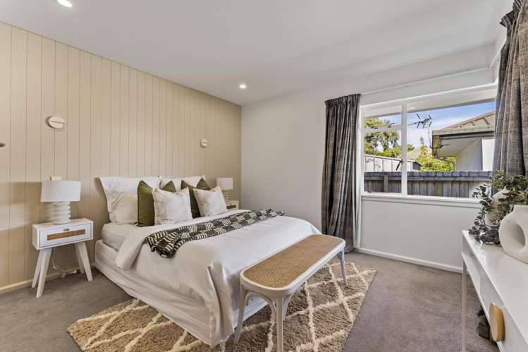 26 Norah Street Mairehau_13