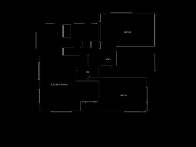 61 Campbell Road Mount Maunganui_1