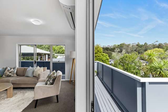 1/40 Beaudine Avenue Glenfield_3