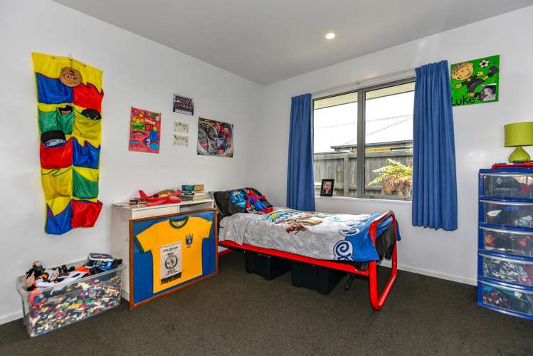 11 Bavaria Drive Rolleston_13