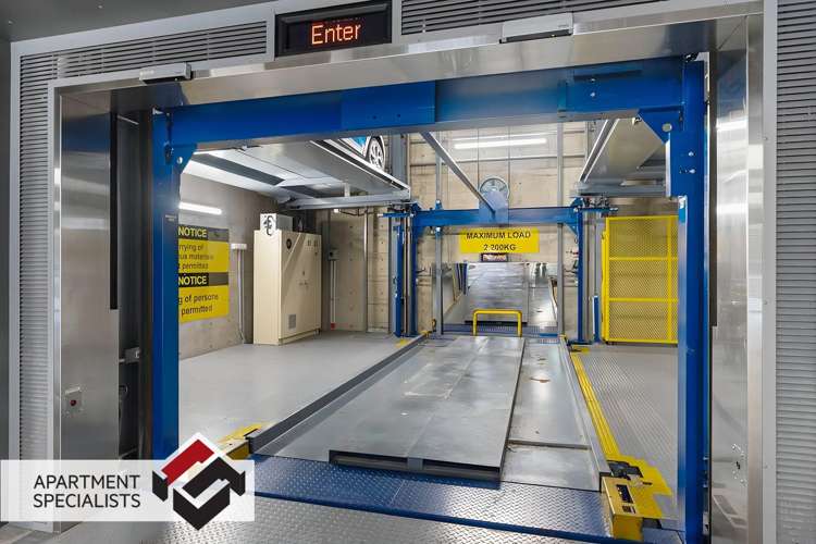 1 Buscomb Avenue Henderson_18