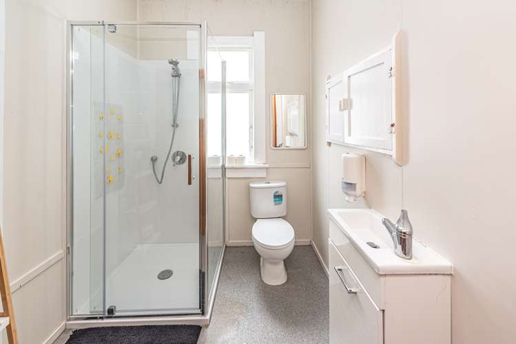 62 Boydfield Street Wanganui East_9