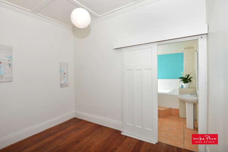 120 Maunu Road Woodhill_7