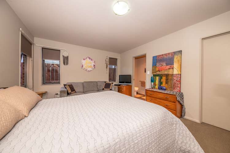 9 Palmerston Street Westport_6