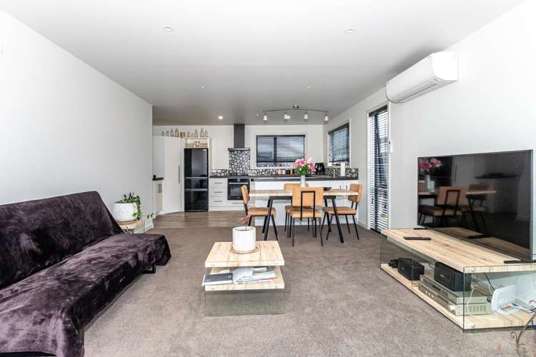 8 Strawberry Place Geraldine_6