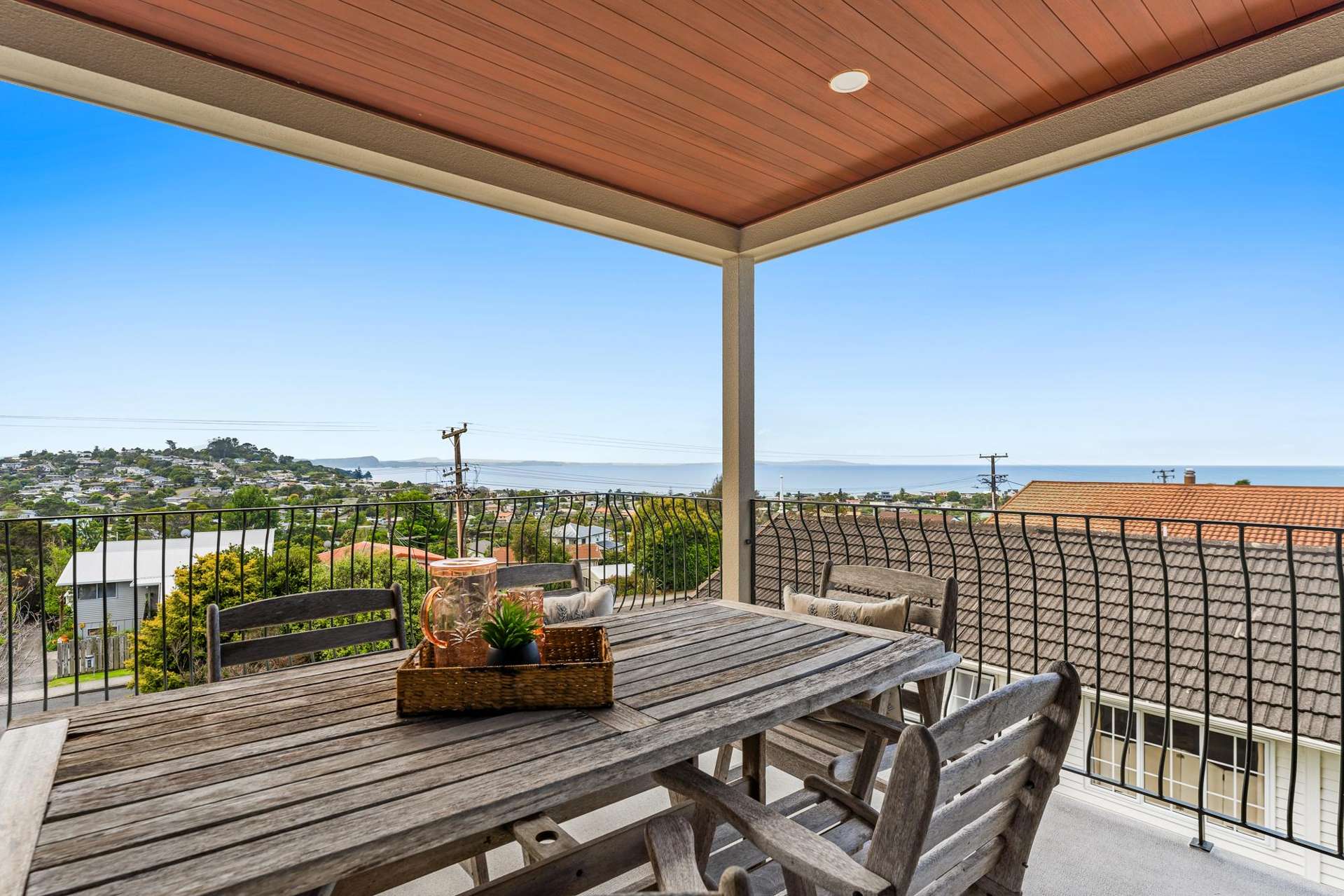 9a Brightside Road Stanmore Bay_0