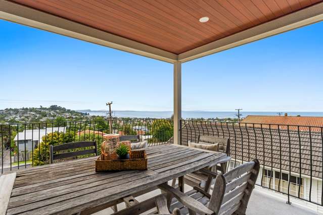 Big Home, Big Views, Big Opportunity!