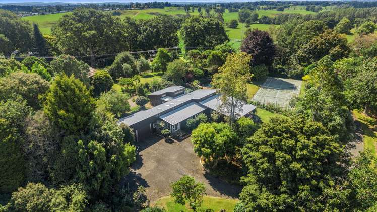 885 & 888 Bond Road Te Awamutu_12