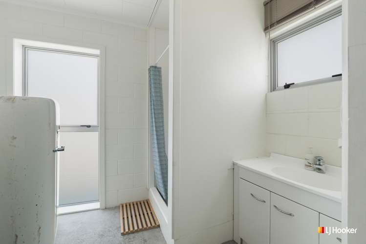 183 Seaforth Road Waihi Beach_24