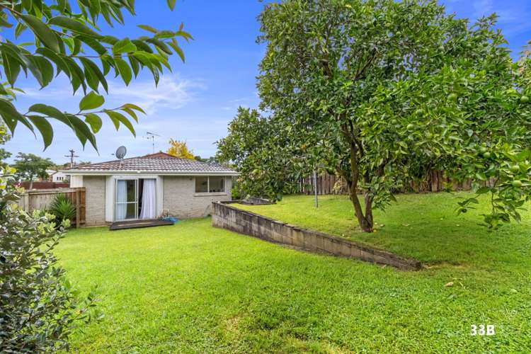 33b Livingstone Avenue Nawton_8
