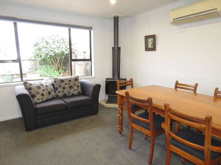 12 Fonblanque Street Westport_22