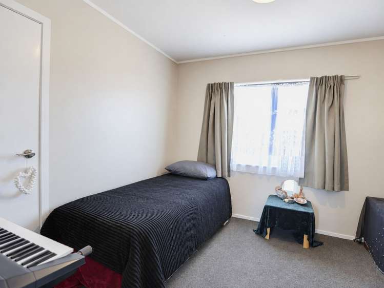 11 Kanuka Place Edgecumbe_7