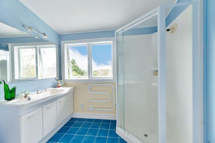 205 Halsey Drive Lynfield_19