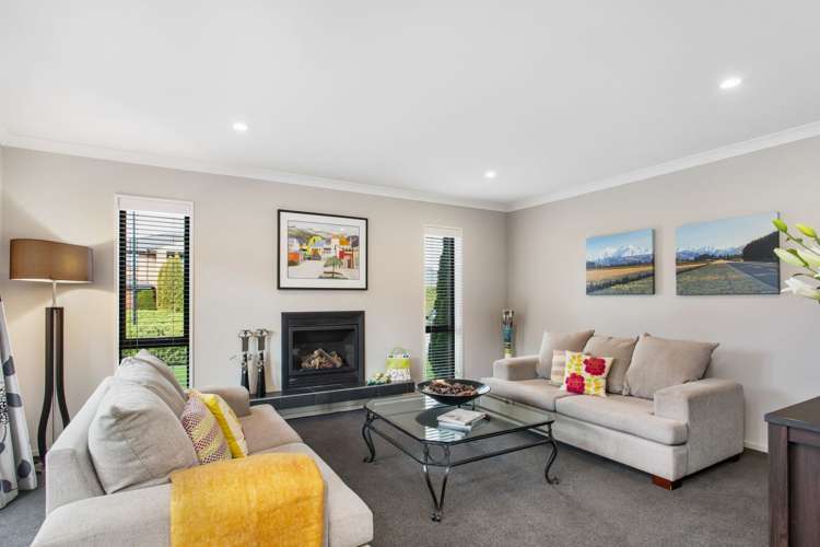 16 Prebblewood Drive Prebbleton_9