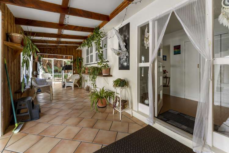 2 Milton Street Murchison_10