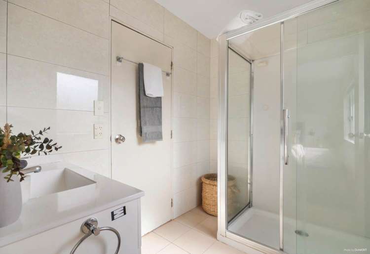 3/1238 New North Road Avondale_9