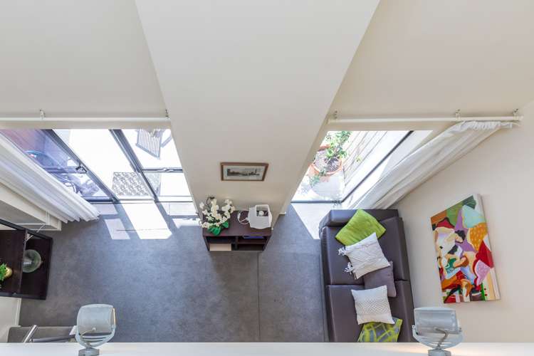 1e/23 Emily Place Auckland Central_6