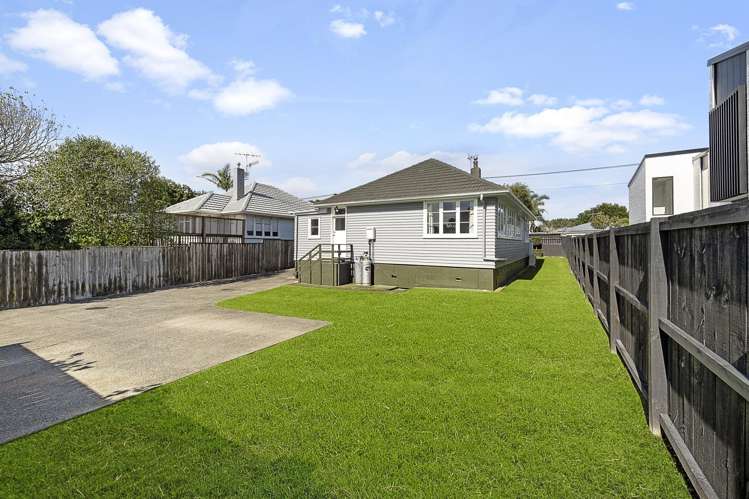 9 Vause Street Ellerslie_5