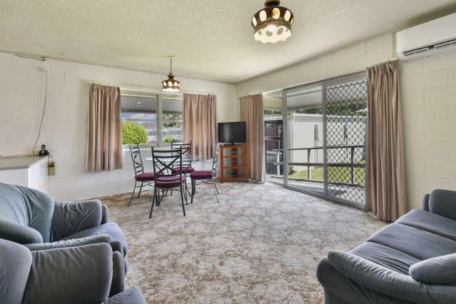 1/108 Gloucester Road Manurewa_3