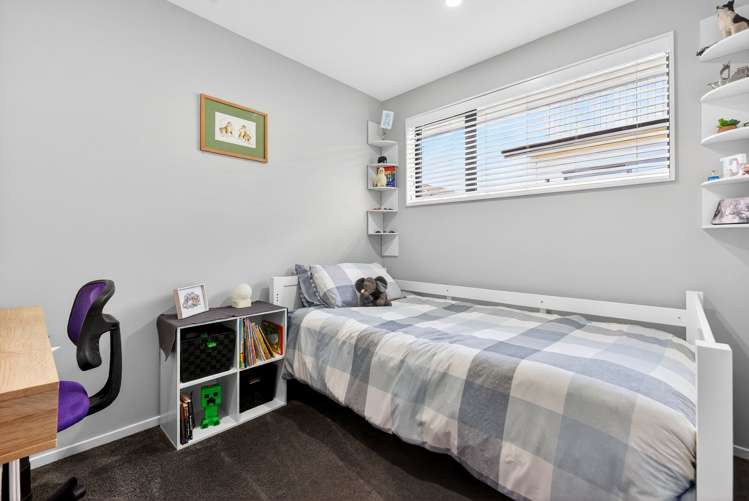 47C Mclarin Road Glenbrook_18