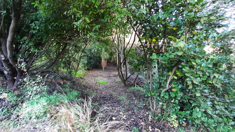 5 Ipswich Street Balclutha_40