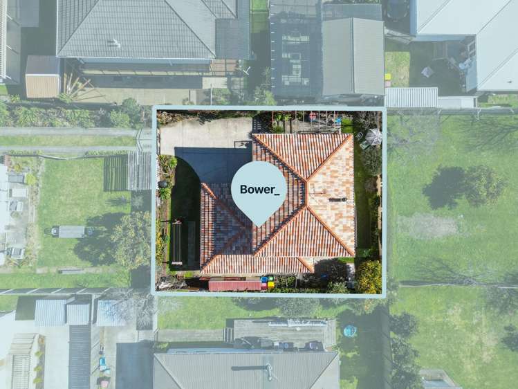 281b Dickson Road Papamoa Beach_27