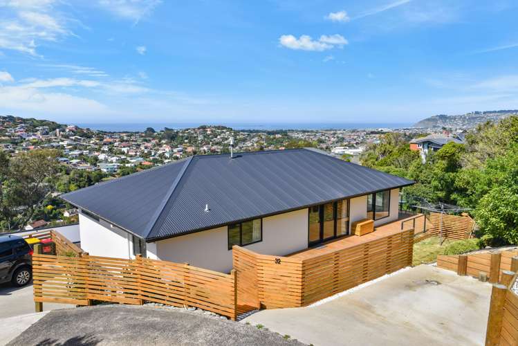 32 Eastbank Street Waverley_18