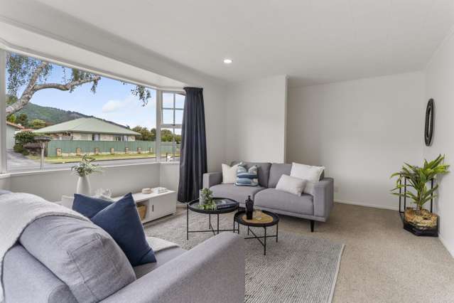 2b David Street Waikanae_2